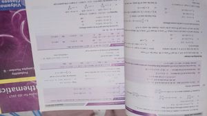 Class11 modules