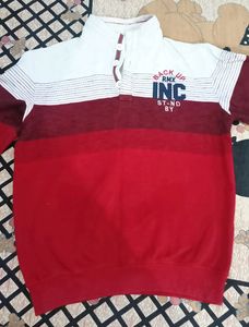 Sweatshirt For Men