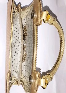Women&#39;s Bag 0018292