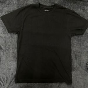 (Imported) New Tshirt &amp; Shorts