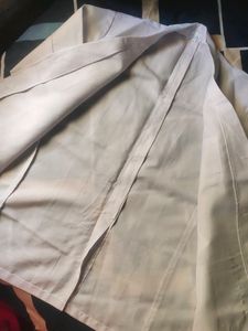 Laboratory/Doctor&#39;s Coat