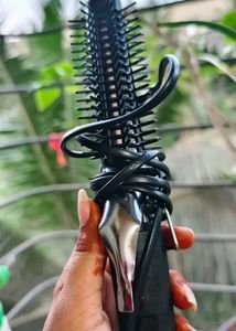 Hair Curler For Women