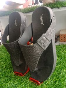 Ledis Chapal