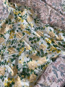Dailywear Pakistani Suit
