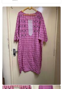 Kurtas Combo 3