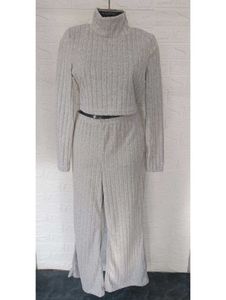 Savana Co-ord Set ( New With Tag)