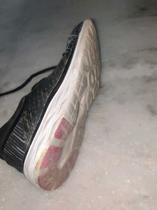 Hrx Shoes