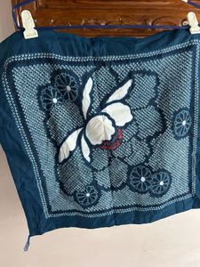 New Floral Pillow Covers (Set of 2)