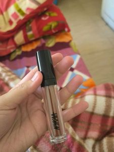 NYKAA Matte Lip Colour
