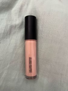 ELF Concealer