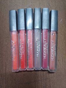 Lipstick