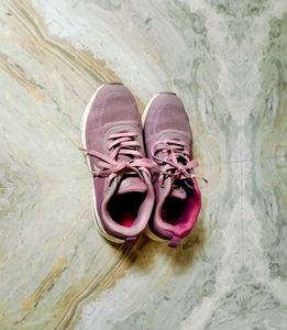 ABros Brand Sport Shoee With  Flat Sandal