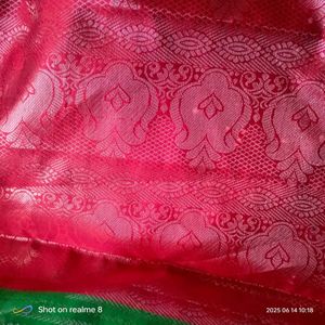 Sarees For Women