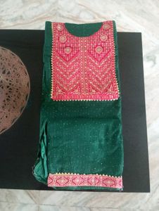 Sawan Special Suit