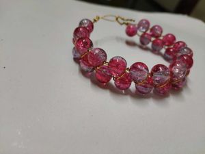 Bracelet 🎀
