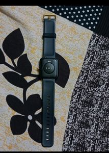 Boat Xtend Smartwatch