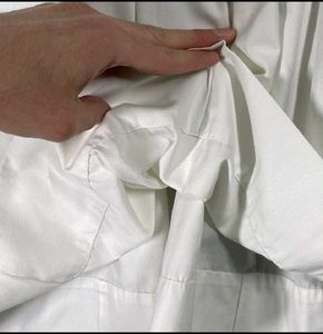 Set 2 School Dress &amp;,white Shirt