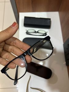 eyeglasses 👓 frame For 13/14 Year Kids Set Of 3