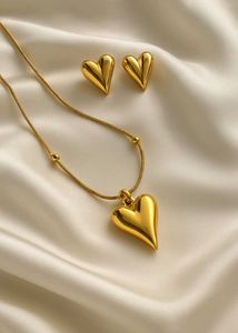 Heart Combo Set💗