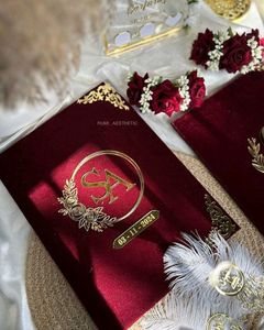 nikah nama certificate aggreement