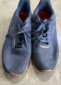 Running Shoes By Red Tape