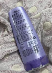 L&#39;Oreal Hyaluron Conditioner