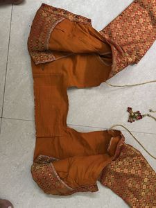 Elegant Never Used New Blouse