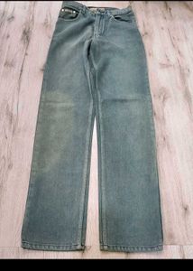 sc4932 Lemax Jeans - size 30