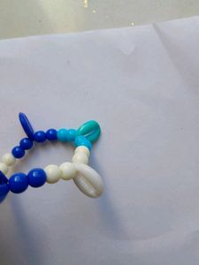 🧜3 Shet Korean Bracelet💜