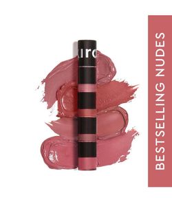 Kiro Lipstick