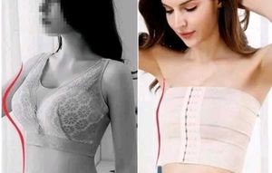 Shapewear Bodysuit