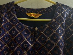 WOMEN KURTI
