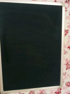 Vision/Pin Up Board