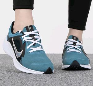 Nike Sports Shoes