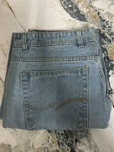 Jack and Jones jeans