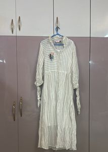 One Piece Dress