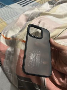 iphone 14 pro case