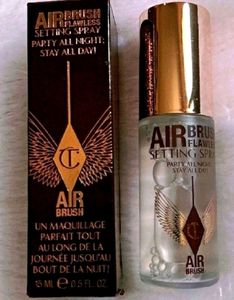 Charlotte Tilbury Fixer 💕♥️