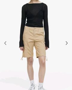 H&amp;M Cargo Jorts