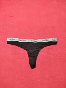 Combo 10 Thong Size 30/32