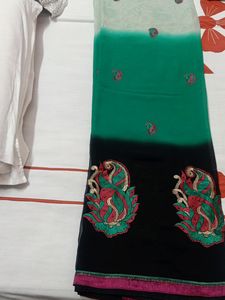 Saree