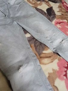 Spykar Jeans