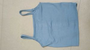 Cute crop top