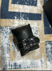 Henley Watch For Men