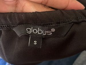 Globus Tube Top Small