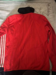 ADIDAS ORIGINALS SPAIN VINTAGE JACKET