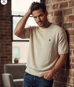 Ralph Lauren T-shirt