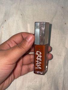 Cookie Jar - Fenty Beauty gloss bomb Cream