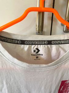 Printed T Shirt