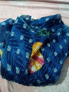 Women And Girls Dupatta